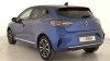 Renault Clio  Gasolina/Gas  TCe GLP Techno 74kW