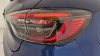 Renault Clio  Gasolina/Gas  TCe GLP Techno 74kW