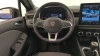 Renault Clio  Gasolina/Gas  TCe GLP Techno 74kW
