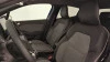 Renault Clio  Gasolina/Gas  TCe GLP Techno 74kW