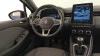 Renault Clio  Gasolina/Gas  TCe GLP Techno 74kW