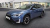 Subaru XV 2.0i Hybrid CVT Sport Plus