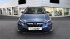 Subaru XV 2.0i Hybrid CVT Sport Plus