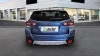Subaru XV 2.0i Hybrid CVT Sport Plus