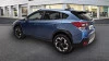 Subaru XV 2.0i Hybrid CVT Sport Plus