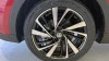 MG ZS Hybrid+ Luxury