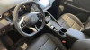 MG ZS Hybrid+ Luxury
