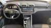 MG ZS Hybrid+ Luxury