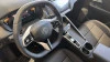 MG ZS Hybrid+ Luxury
