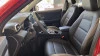 MG ZS Hybrid+ Luxury