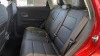 MG ZS Hybrid+ Luxury