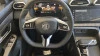 MG ZS Hybrid+ Luxury