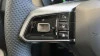 MG ZS Hybrid+ Luxury