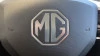 MG ZS Hybrid+ Luxury