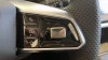 MG ZS Hybrid+ Luxury