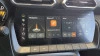 MG ZS Hybrid+ Luxury