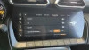 MG ZS Hybrid+ Luxury