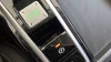MG ZS Hybrid+ Luxury