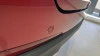 MG ZS Hybrid+ Luxury