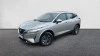 Nissan Qashqai DIG-T 103kW (140CV) mHEV 4x2 Tekna Nissan Qashqai DIG-T 103kW (140CV) mHEV 4x2 Tekna
