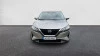 Nissan Qashqai DIG-T 103kW (140CV) mHEV 4x2 Tekna Nissan Qashqai DIG-T 103kW (140CV) mHEV 4x2 Tekna