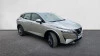 Nissan Qashqai DIG-T 103kW (140CV) mHEV 4x2 Tekna Nissan Qashqai DIG-T 103kW (140CV) mHEV 4x2 Tekna