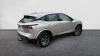 Nissan Qashqai DIG-T 103kW (140CV) mHEV 4x2 Tekna Nissan Qashqai DIG-T 103kW (140CV) mHEV 4x2 Tekna