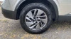 Nissan Qashqai DIG-T 103kW (140CV) mHEV 4x2 Tekna Nissan Qashqai DIG-T 103kW (140CV) mHEV 4x2 Tekna