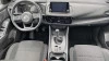Nissan Qashqai DIG-T 103kW (140CV) mHEV 4x2 Tekna Nissan Qashqai DIG-T 103kW (140CV) mHEV 4x2 Tekna