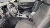 Nissan Qashqai DIG-T 103kW (140CV) mHEV 4x2 Tekna Nissan Qashqai DIG-T 103kW (140CV) mHEV 4x2 Tekna