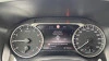 Nissan Qashqai DIG-T 103kW (140CV) mHEV 4x2 Tekna Nissan Qashqai DIG-T 103kW (140CV) mHEV 4x2 Tekna