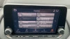 Nissan Qashqai DIG-T 103kW (140CV) mHEV 4x2 Tekna Nissan Qashqai DIG-T 103kW (140CV) mHEV 4x2 Tekna