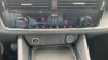 Nissan Qashqai DIG-T 103kW (140CV) mHEV 4x2 Tekna Nissan Qashqai DIG-T 103kW (140CV) mHEV 4x2 Tekna