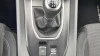 Nissan Qashqai DIG-T 103kW (140CV) mHEV 4x2 Tekna Nissan Qashqai DIG-T 103kW (140CV) mHEV 4x2 Tekna