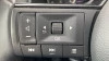 Nissan Qashqai DIG-T 103kW (140CV) mHEV 4x2 Tekna Nissan Qashqai DIG-T 103kW (140CV) mHEV 4x2 Tekna