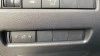Nissan Qashqai DIG-T 103kW (140CV) mHEV 4x2 Tekna Nissan Qashqai DIG-T 103kW (140CV) mHEV 4x2 Tekna