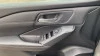 Nissan Qashqai DIG-T 103kW (140CV) mHEV 4x2 Tekna Nissan Qashqai DIG-T 103kW (140CV) mHEV 4x2 Tekna