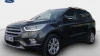 Ford Kuga 1.5 TDCi 88kW 4x2 A-S-S Trend+ Ford Kuga 1.5 TDCi 88kW 4x2 A-S-S Trend+