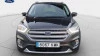 Ford Kuga 1.5 TDCi 88kW 4x2 A-S-S Trend+ Ford Kuga 1.5 TDCi 88kW 4x2 A-S-S Trend+