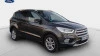 Ford Kuga 1.5 TDCi 88kW 4x2 A-S-S Trend+ Ford Kuga 1.5 TDCi 88kW 4x2 A-S-S Trend+