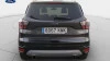 Ford Kuga 1.5 TDCi 88kW 4x2 A-S-S Trend+ Ford Kuga 1.5 TDCi 88kW 4x2 A-S-S Trend+