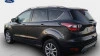 Ford Kuga 1.5 TDCi 88kW 4x2 A-S-S Trend+ Ford Kuga 1.5 TDCi 88kW 4x2 A-S-S Trend+