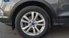 Ford Kuga 1.5 TDCi 88kW 4x2 A-S-S Trend+ Ford Kuga 1.5 TDCi 88kW 4x2 A-S-S Trend+