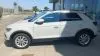 Volkswagen T-Roc Life 1.0 TSI 81kW (110CV)