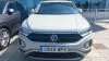 Volkswagen T-Roc Life 1.0 TSI 81kW (110CV)