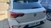 Volkswagen T-Roc Life 1.0 TSI 81kW (110CV)