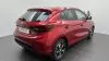 MG MG3 Hybrid+ Luxury