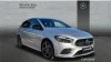 Mercedes-Benz Clase B B 250 e Mercedes-Benz Clase B B 250 e
