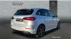 Mercedes-Benz Clase B B 250 e Mercedes-Benz Clase B B 250 e