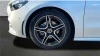 Mercedes-Benz Clase B B 250 e Mercedes-Benz Clase B B 250 e